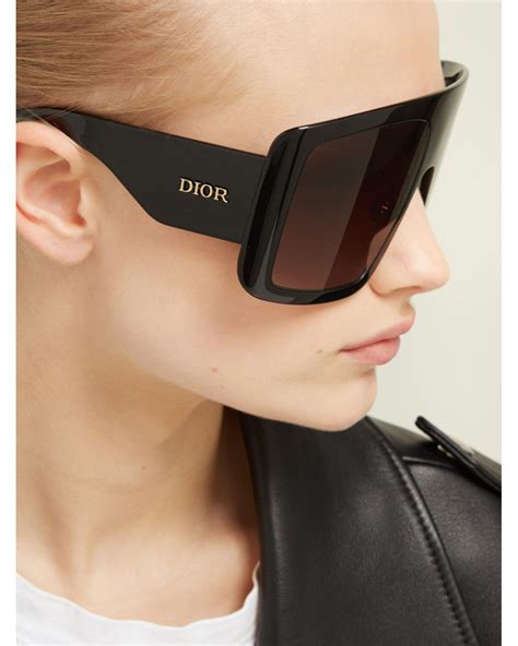 oversized christian dior sunglasses women|original christian dior unisex sunglasses.